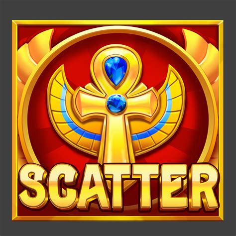 
Master the Art of Dispersion: Conquer the Scatter Game Online**