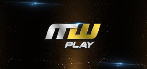 
Master the Art of mwplay888 sign up and Unlock Limitless Gaming**