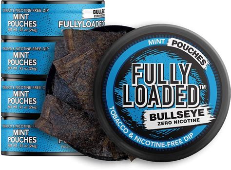 
Maximize Productivity with Fully Loaded Chew**