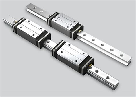 
Maximize Productivity with State-of-the-Art Linear Bearing Shafts**