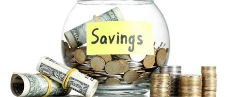 
Maximize Your Savings and Financial Future with ooh!sosavvy**