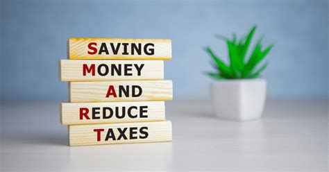 
Maximize Your Tax Savings with Preference PTE Ltd.**