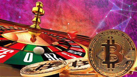 
Mega Casino: The Future of Gambling