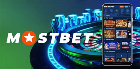 
Mergulhe no Mundo Envolvente das Apostas com a Mostbet**