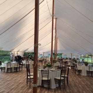 
Morris Tent Rentals: Your Key to Event Extravaganza!