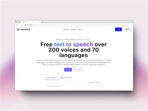 
Nepali AI Voice Generator Free 2025: Turn Text into Speech Instantly