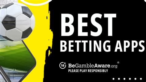 
New Betting Sites: The Ultimate Guide to the Latest and Greatest