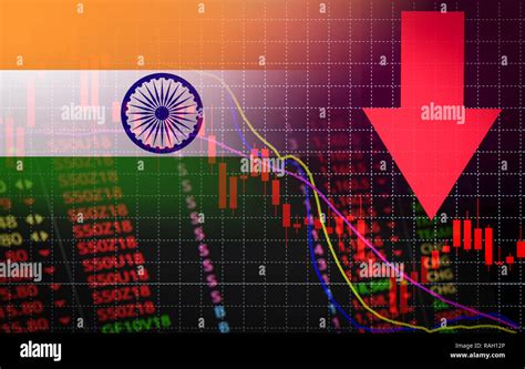 
New Bombay Chart: Your Gateway to Profitable Trading in the Indian Stock Market