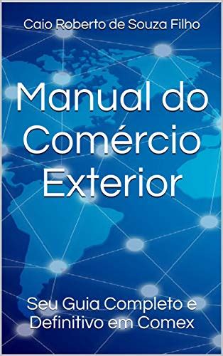 
O Guia Definitivo de SIND COMÉRCIO RJ: Eleve seu Negócio ao Sucesso
