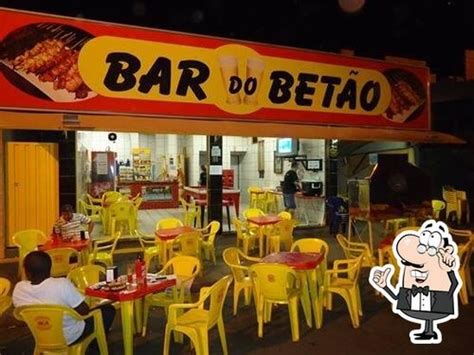 
O Guia Definitivo do Betão Bar**