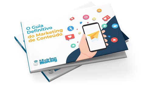 
O Guia Definitivo do Livro Avatar: A Chave para o Sucesso no Marketing Digital
