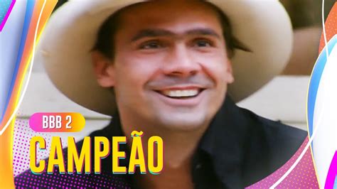 
O Guia Definitivo para Dominar o Cowboy BBB**