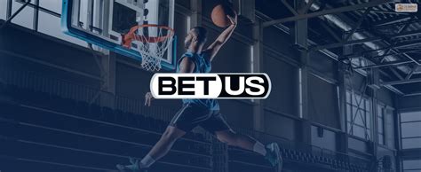 
Online Sports Betting: A Comprehensive Guide to BetUS**