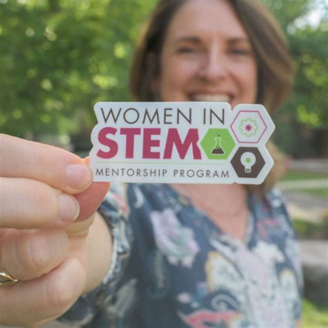 
OnlySheAce: Empowering Women in STEM through Mentorship, Advocacy, and Inspiration