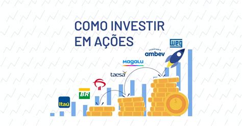 
Os Benefícios Surpreendentes de Investir em Betos: Um Guia Completo