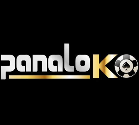 
Panaloko 88: Your Gateway to Online Entertainment