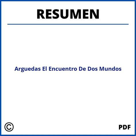 
Paraguay vs.: Una comparación exhaustiva de dos mundos distintos