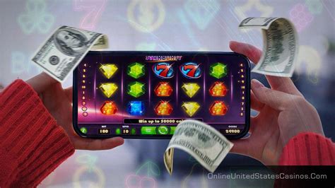 
Play and Go Slots: A Journey Into the World of Instant Excitement