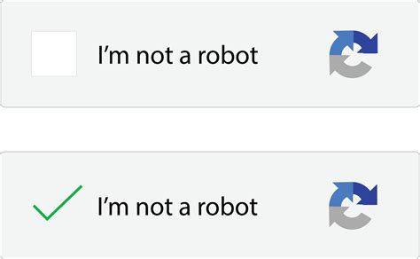 
Please Do Not the Robot: A Comprehensive Guide to CAPTCHA Recognition and Prevention