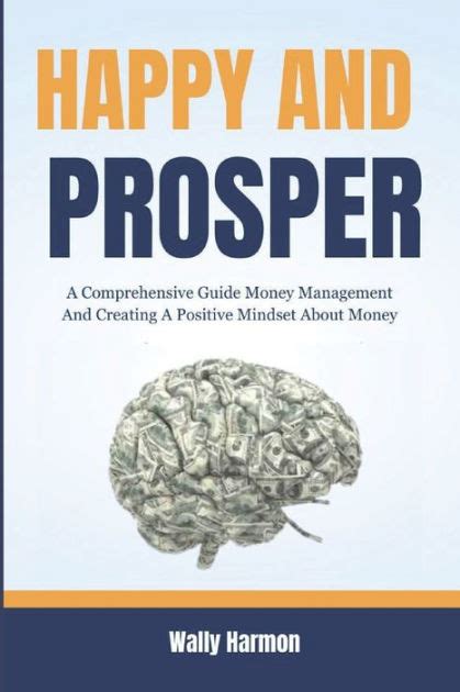 
Prospering with ssbet: A Comprehensive Guide for Business Growth**