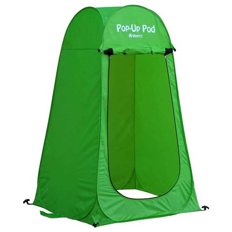 
Quest Shower Tent: The Ultimate Guide to Privacy and Convenience