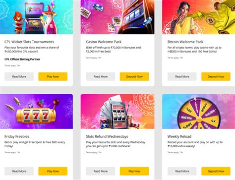 
Raja 567 Casino Login: Your Gateway to a World of Excitement and Rewards