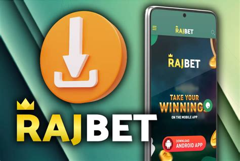 
Raja Bet: The Ultimate Guide to Online Betting in India