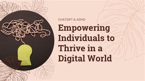 
Right Here, Right Now: Empowering Individuals to Thrive in the Present