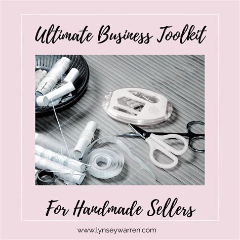 
Rileybunnyx: The Ultimate Business Toolkit