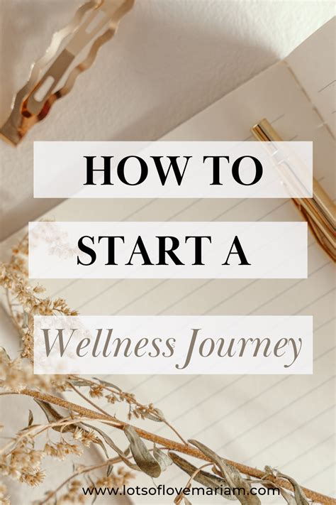 
Rinnkuun: The Ultimate Guide to Reinventing Your Health and Wellness Journey