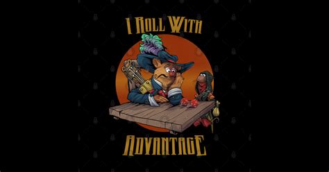 
Roll with Advantage: Master the Art of D&D Ball Bearings for Dynamic Combat
