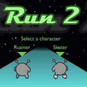 
Run 2 No Flash: A Comprehensive Guide to a Flawless Running Experience