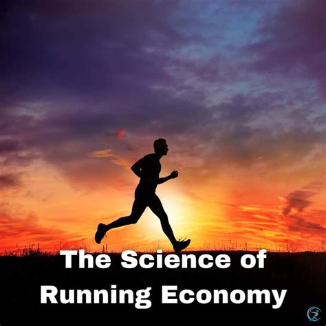 
Runners Not: Essential Information and Comprehensive Guide for Improving Performance