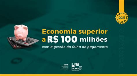 
Segure Firme: Domine a Folha de Pagamento do Estado de Goiás**!