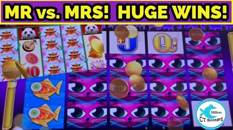 
Slots Galore: Reels That Will Make Your Taste Buds Dance