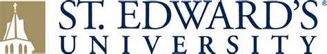 
St. Edward's University Logo: A Symbol of Excellence