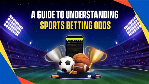 
Star Sports Bet: Your Ultimate Guide to Betting on Sports