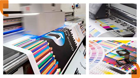 
Straight Press: The Ultimate Guide to Improve Your Print Production