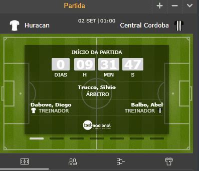 
Suas Apostas na Popular Hoje: Um Guia Completo
