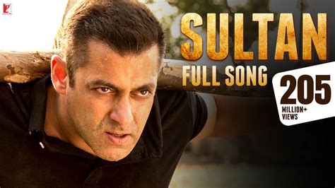 
Sultan Song Download: The Ultimate Guide to Enhancing Your Music Experience