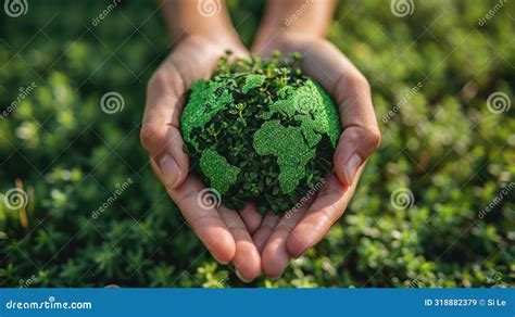 
Sustainable Practices for a Thriving Planet: Empowering Individuals and Businesses for a Greener Future