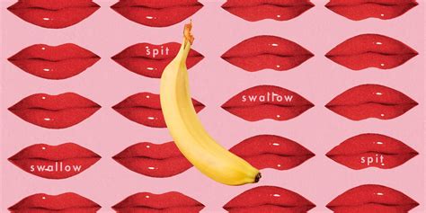 
Swallow or Spit: The Ultimate Guide to Making the Right Choice