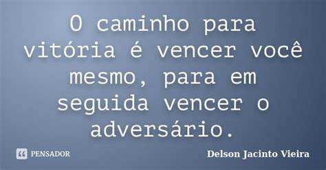 
Título Inspirador: Aposte no Futuro: Win2023, o Caminho para a Vitória!