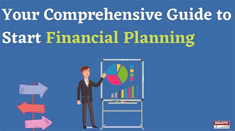 
Tay Yee Nah: A Comprehensive Guide to Enhanced Financial Planning