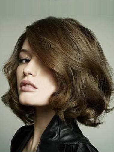 
Tempting  Lace Front Wavy Chin Length Bob Wigs: A Comprehensive Guide to 2025's Hottest Trend
