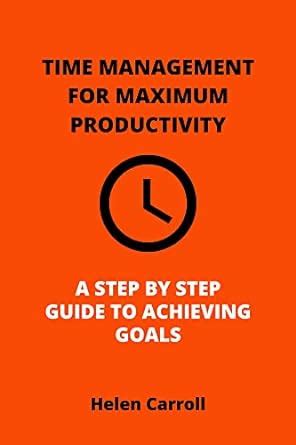 
The DAEJARNDL: A Guide to Maximizing Your Productivity and Achieving Your Goals
