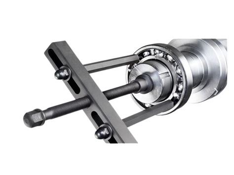 
The Essential Guide to Mounting A Bearing for Optimal Performance
