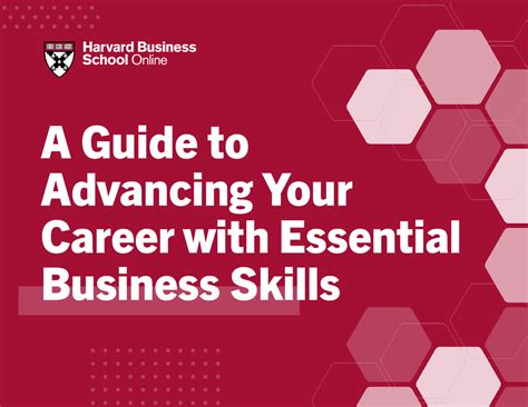 
The Essential Guide to the Certificate in HR: Advancing Your Career in Human Resources