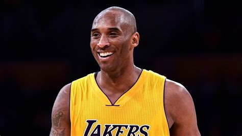 
The Gift of Mamba: A Guide to Kobe Bryant's Legacy and Impact on Basketball