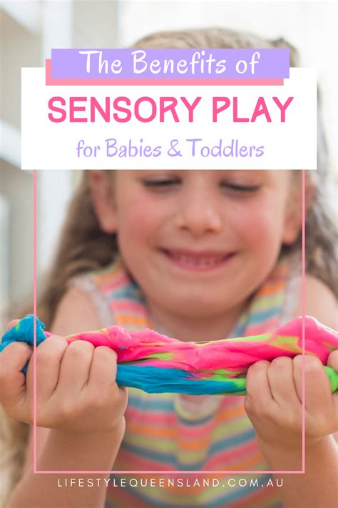 
The Power of Katiebigtoys: Unlocking the Benefits of Sensory Play**